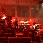 Bigband Bundeswehr_31.JPG